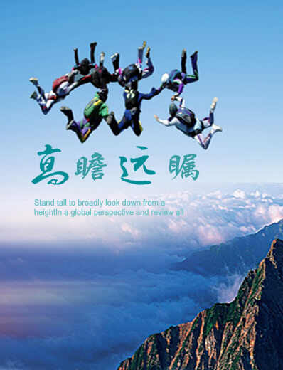 無塵車間凈化工程驗(yàn)收標(biāo)準(zhǔn)